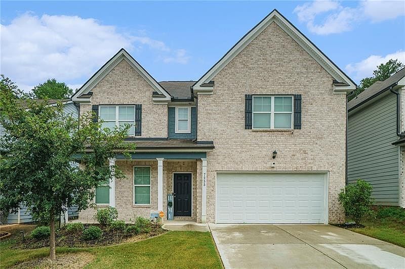 1st image of 7255 Gladstone Cir