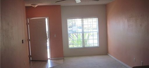 2nd image of 10342 S Fox Trail Road #1410