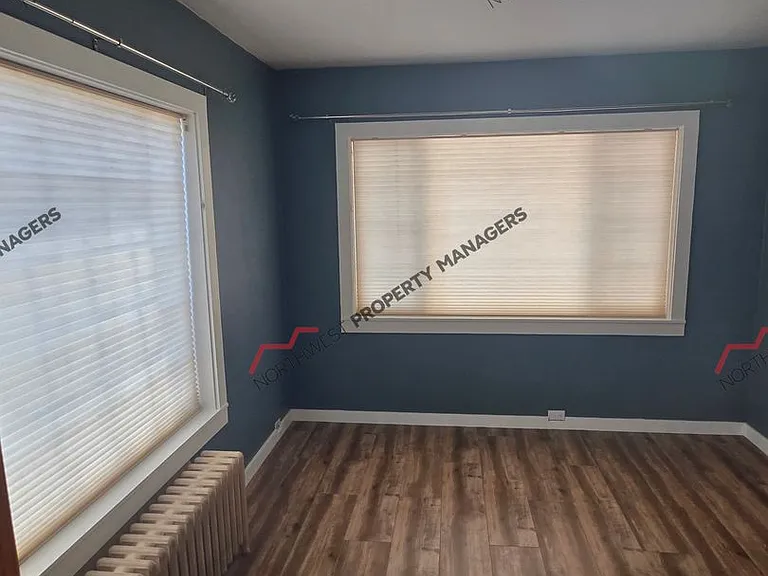 2537 Jackson Hwy — Photo 28
