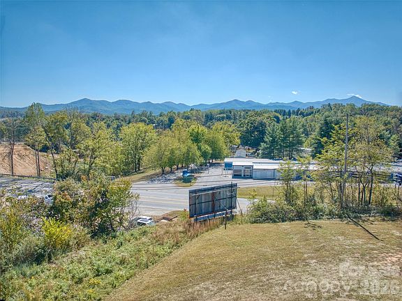 4th image of 99 Justice Ridge Rd