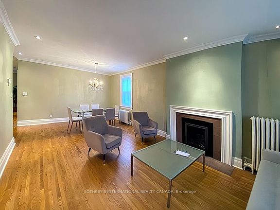 4th image of 21 Melgund Rd