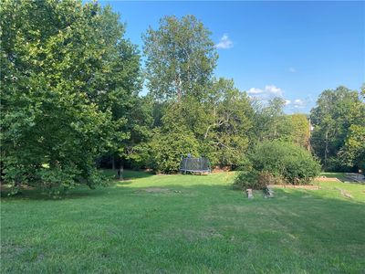 1338 E Shadowridge Dr #13, Fayetteville, AR, 72701
