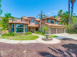 11379 Reidy Canyon Pl, Escondido, CA 92026