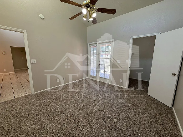 633 W Southern Ave #1147 — Photo 10