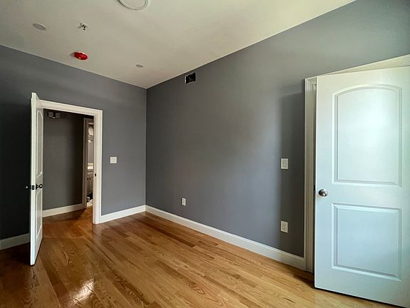 5th image of 339 Cambridge St #3