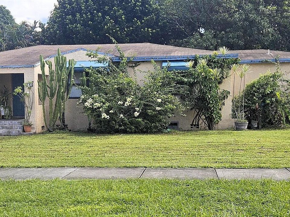 1st image of 243 NW 62nd Ct