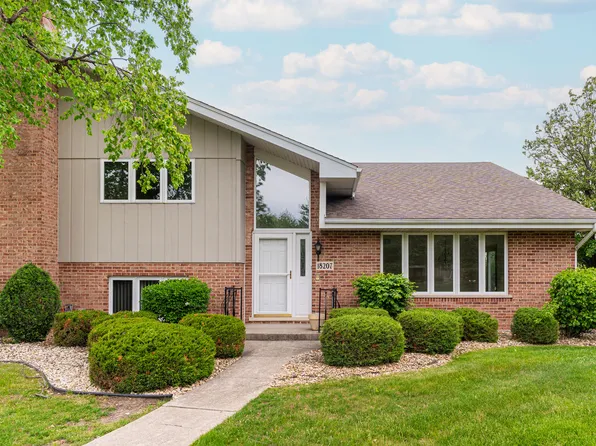 18207 Ohio Ct, Orland Park, IL 60467