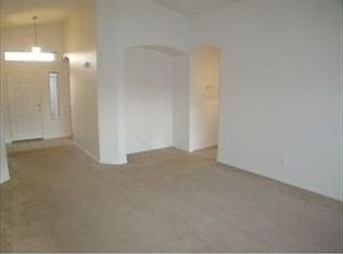 7620 N Summit Pass, Prescott Valley, AZ 86315