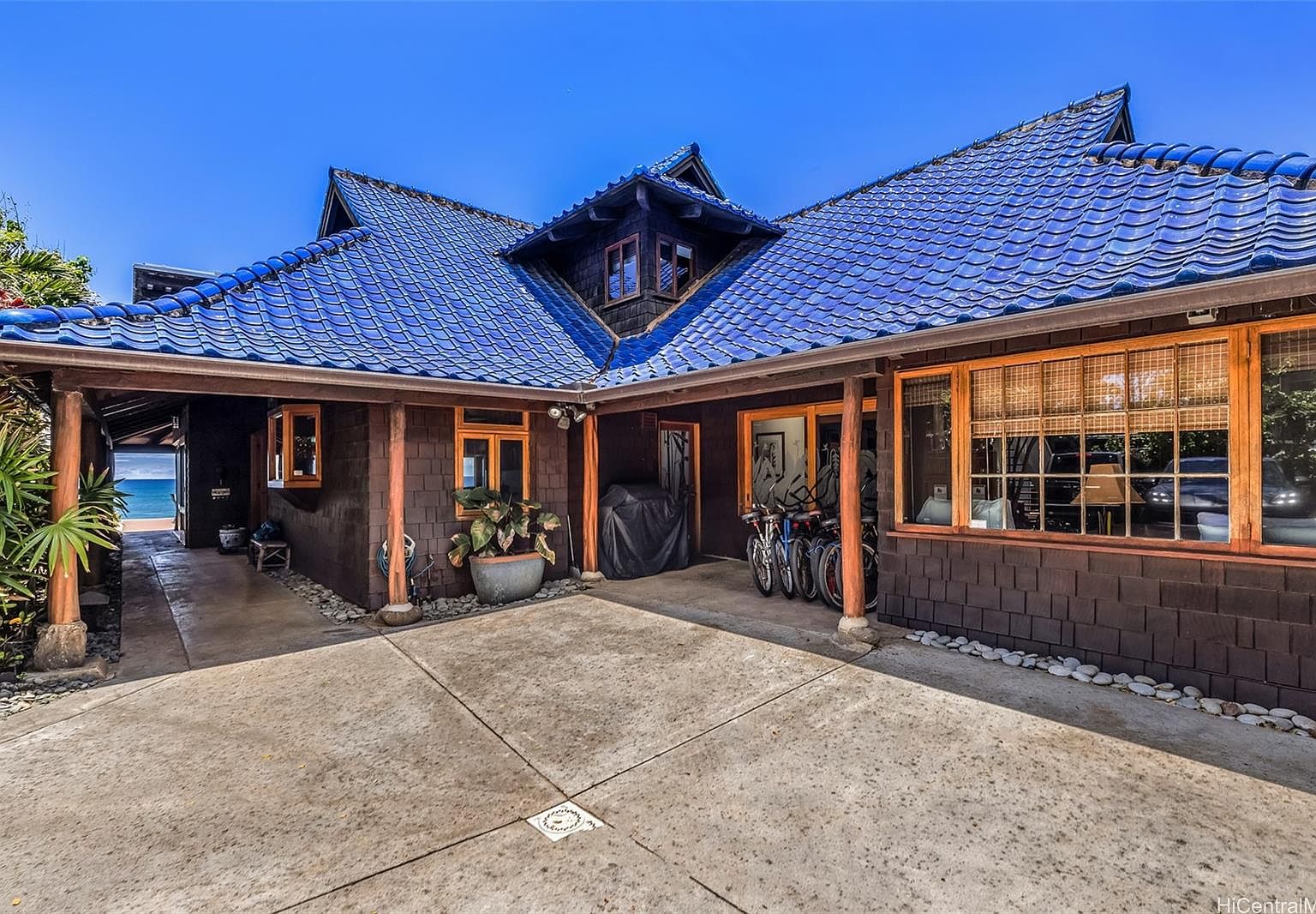 59171C Ke Nui Rd C, Haleiwa, HI 96712 MLS 202310693 Zillow