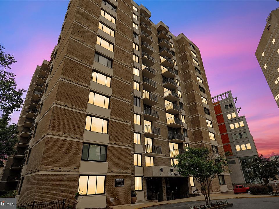 1st image of 4 Monroe St APT 507