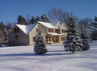 1759 Walnut Rd, Kent, OH 44240