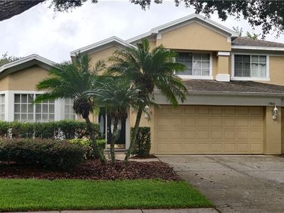 7800 Saint Giles Pl, Orlando, FL, 32835