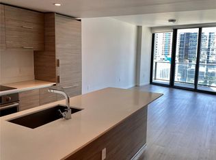 1300 S Miami Ave #1004, Miami, FL 33128