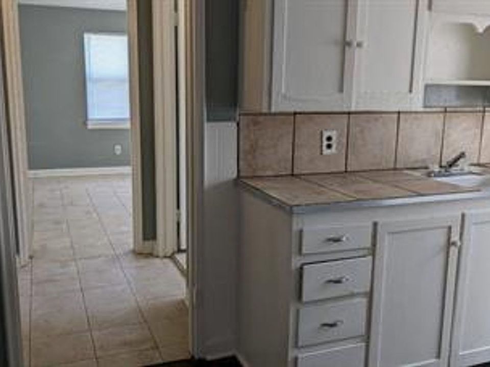 1504 Allen Street Apartment Rentals North Little Rock, AR Zillow
