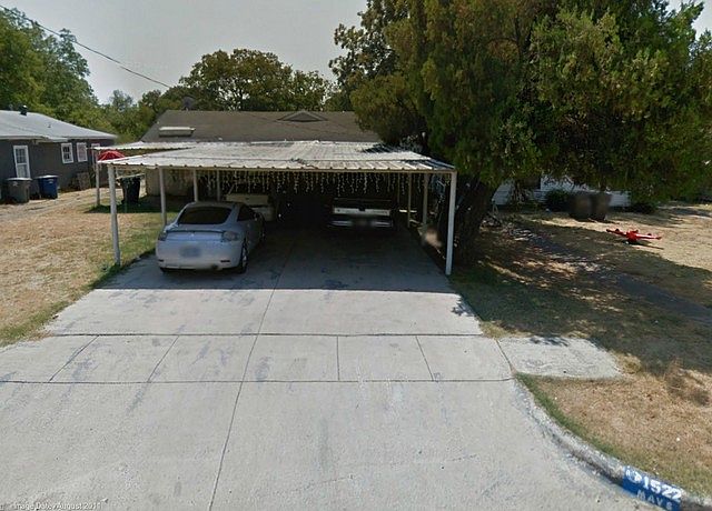 1st image of 1522 Hortense Ave