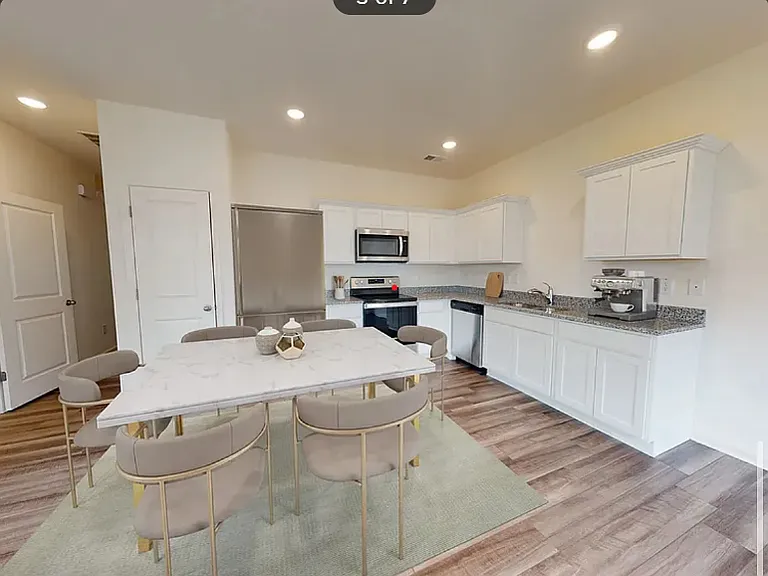 206 Bonavista Way — Photo 3