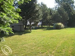 2nd image of 37594 Robinson Ct