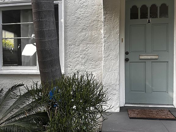 3rd image of 2731 4th St #A