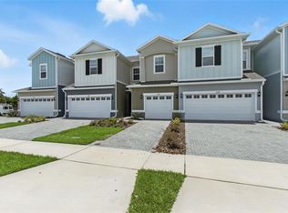 1263 Stockwell Ave, Saint Cloud, FL 34771