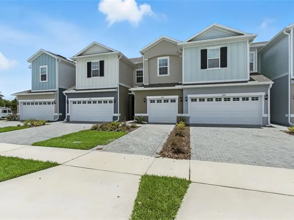 1263 Stockwell Ave, Saint Cloud, FL 34771