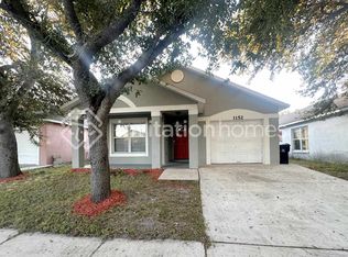 1152 Golden Gate Ave, Orlando, FL 32808