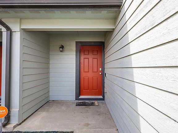 4th image of 13567 Palm Beach Dr