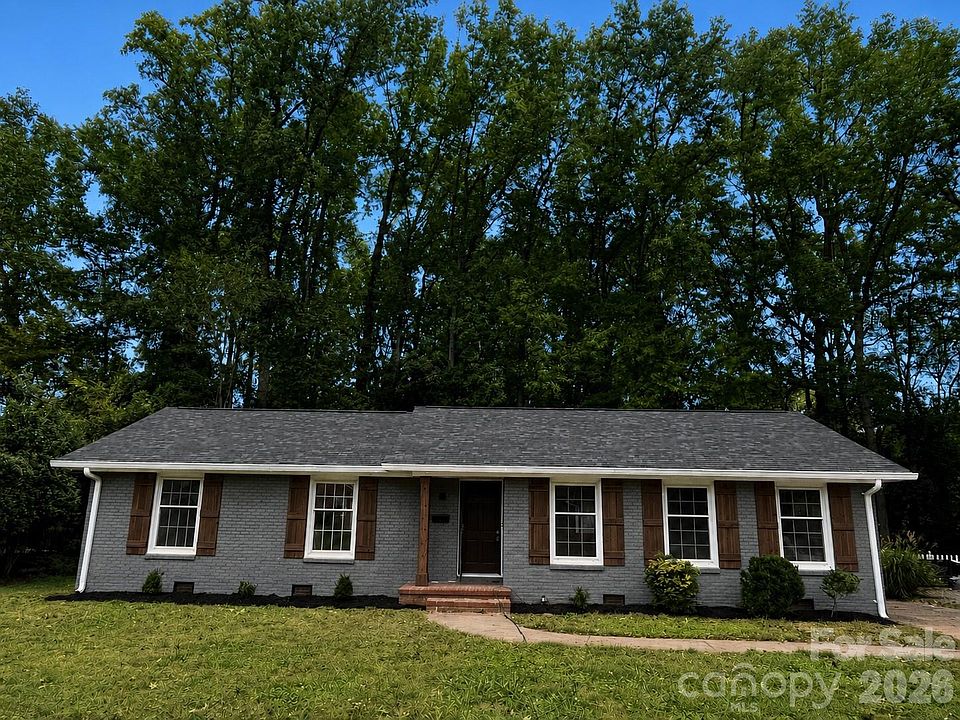1st image of 5731 Brookhaven Rd