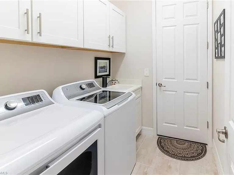 14486 Blue Bay Cir — Photo 35