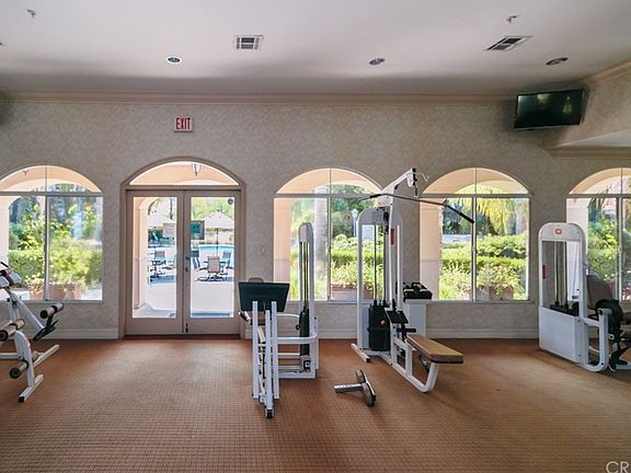 3rd image of 5200 Premiere Hills Cir APT 241