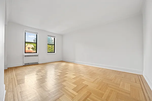 Rented by Garfield Realty  | media 9