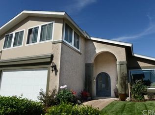 8069 E Damar St, Long Beach, CA 90808