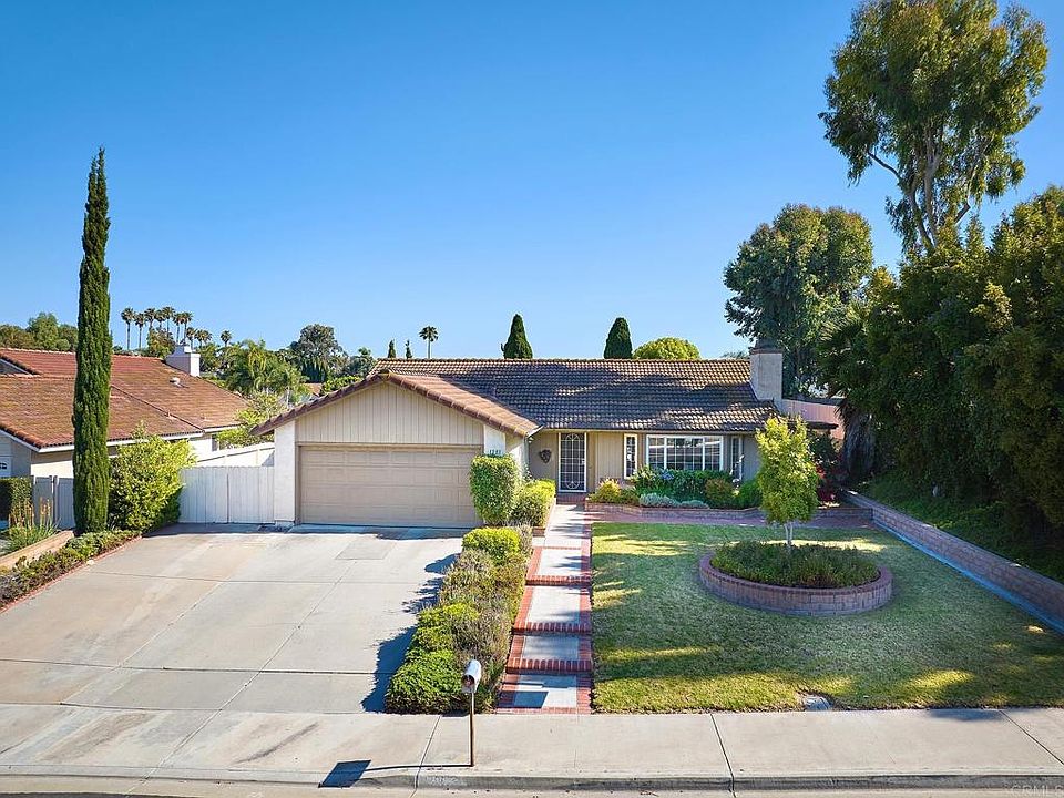 1st image of 1291 Temple Heights Dr