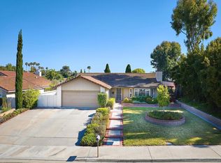 1291 Temple Heights Dr, Oceanside, CA 92056