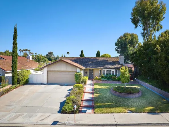 1291 Temple Heights Dr, Oceanside, CA 92056
