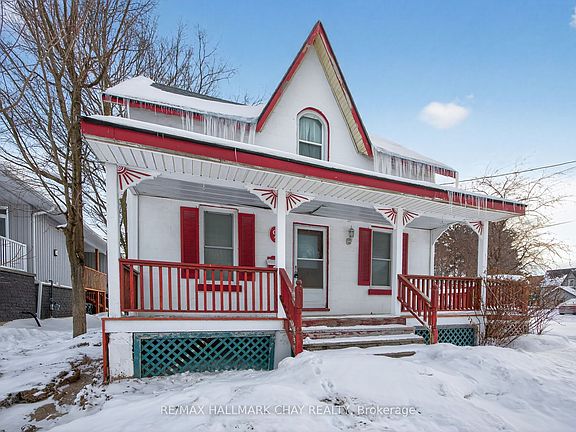 2nd image of 9 Maria St