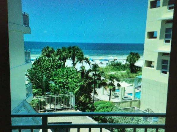 6518 Midnight Pass Rd #312, Sarasota, FL 34242