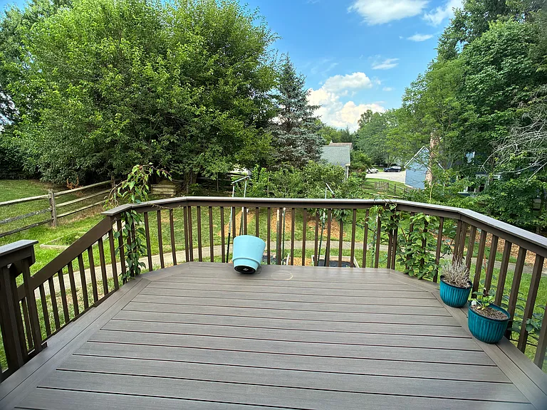 6400 Belmont Park Ct — Photo 67