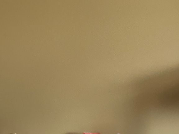 2nd image of 13607 Lindendale Rd