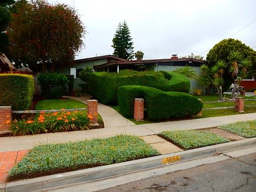 1st image of 4844 Longford St