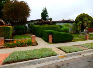 4844 Longford St, San Diego, CA 92117