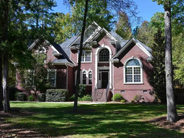 435 Ashwood Hill Dr, Chapin, SC 29036