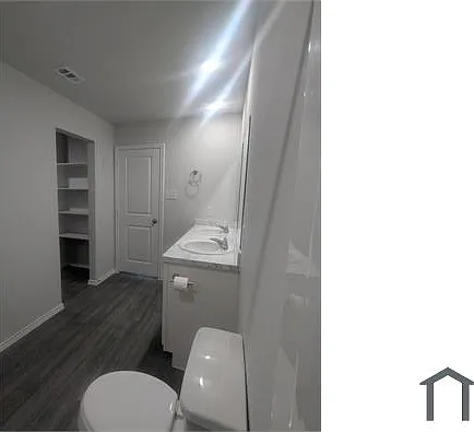 1704 Dwelling Pl — Photo 14