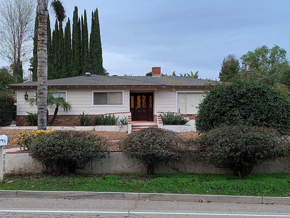 1st image of 368 Eldorado Dr
