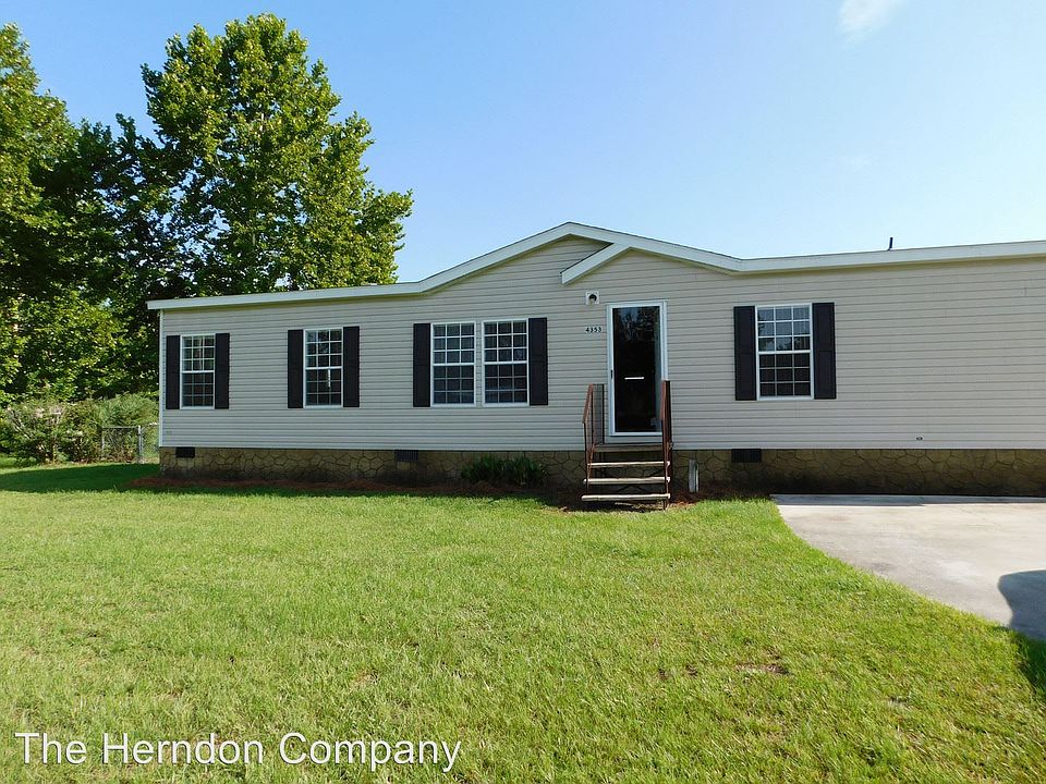 1st image of 4353 Bevel Creek Dr