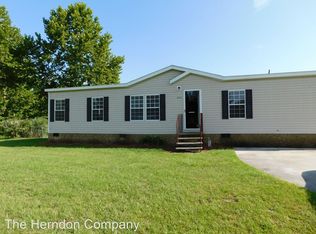 4353 Bevel Creek Dr, Valdosta, GA 31601