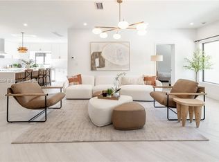 1420 SW 17th St #1420, Miami, FL 33145