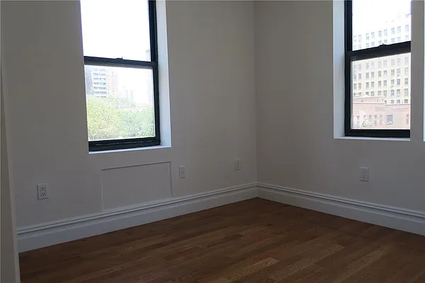 Rented by Platinum Forbes Global Properties | media 13