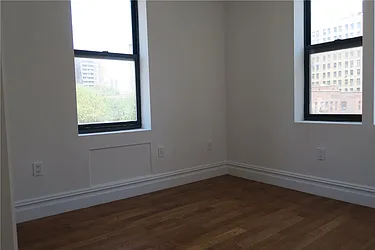 Rented by Platinum Forbes Global Properties
