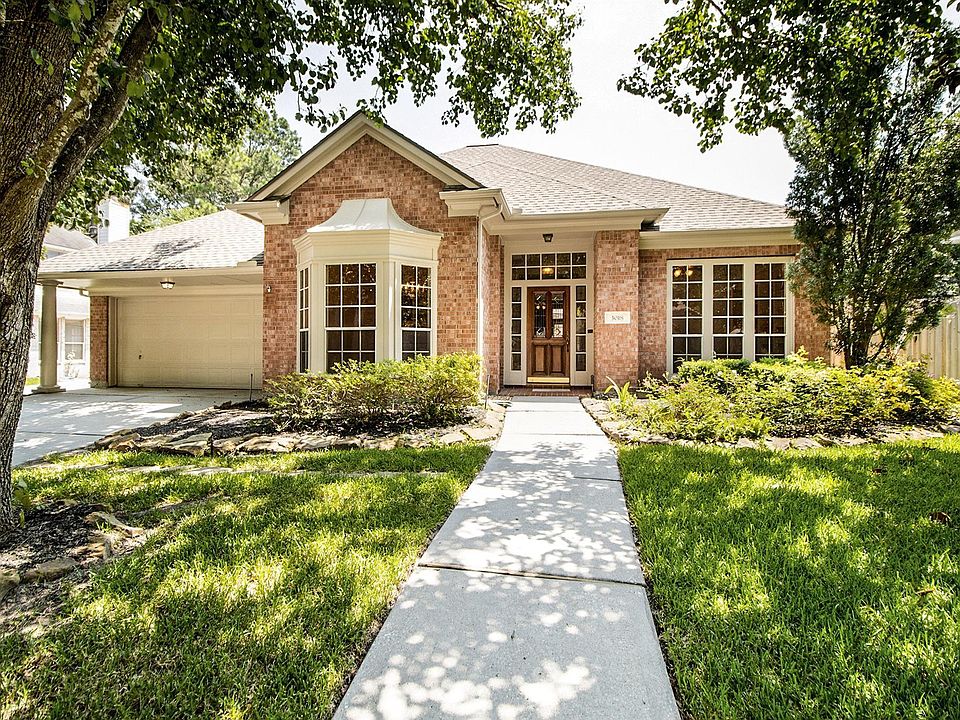 1st image of 3018 Poplar Valley Way