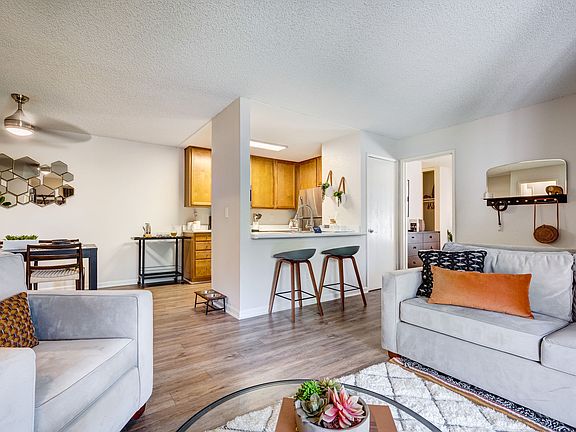 2nd image of 3992 Stoneridge Dr #39345
